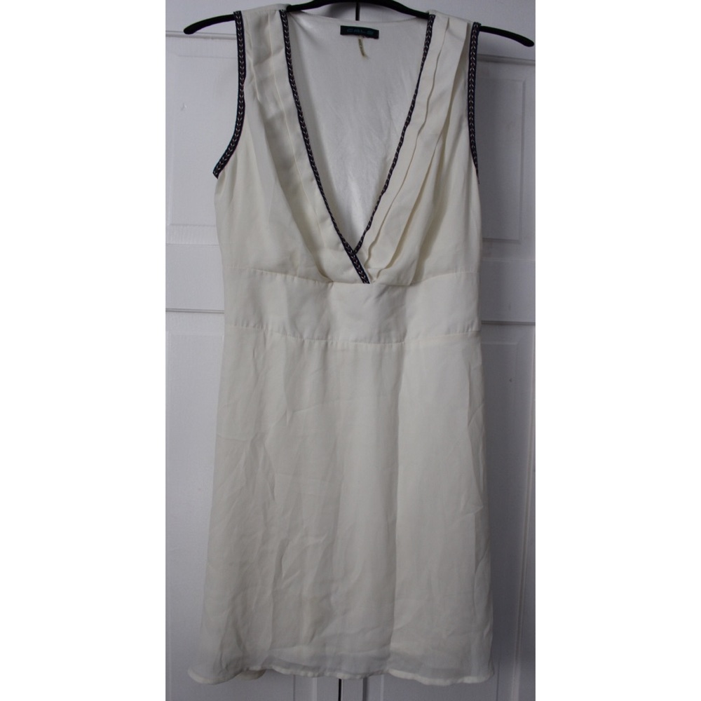 Formal Dress M
